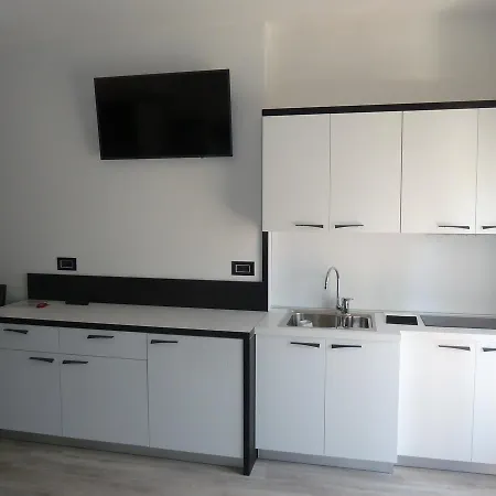 Casa מלון