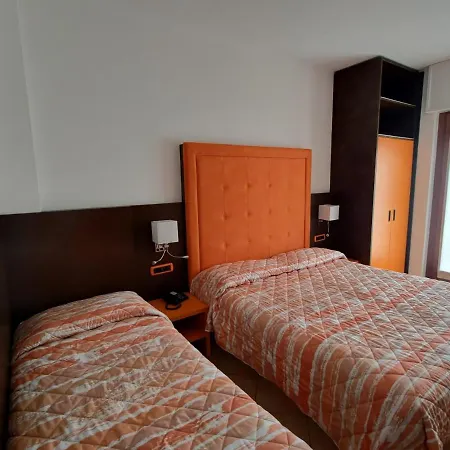 Casa Hotel