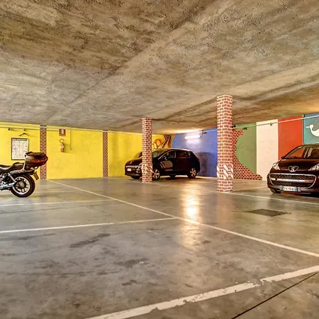 艾斯特之家住宿酒店 酒店