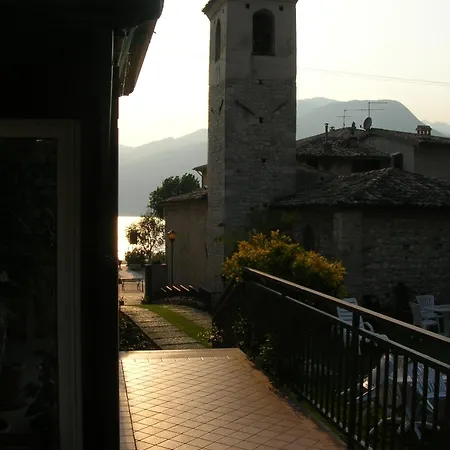 酒店 艾斯特之家住宿酒店