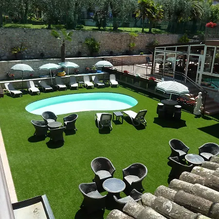 艾斯特之家住宿酒店