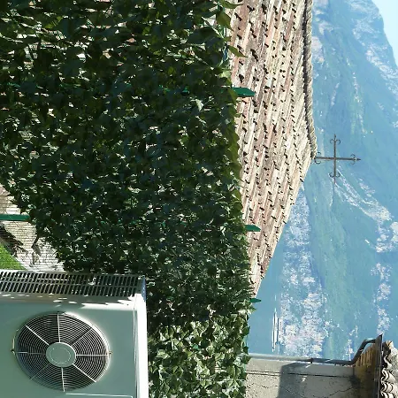 艾斯特之家住宿酒店