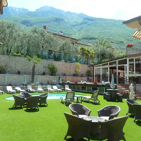 艾斯特之家住宿酒店 *