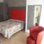 Casa * Brenzone sul Garda
