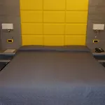 Hotel Casa Brenzone sul Garda