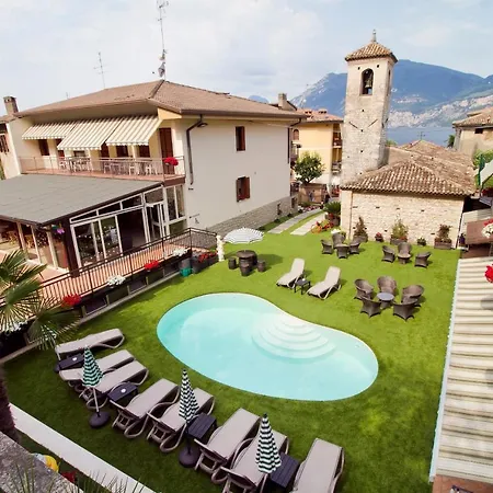 Casa Hotel