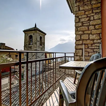 Hotel Casa