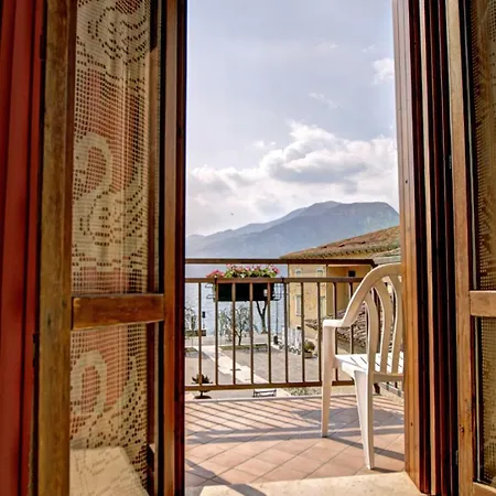 Hotel Casa *