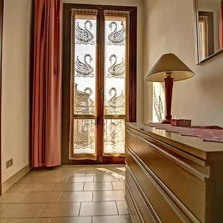 Casa * Brenzone sul Garda