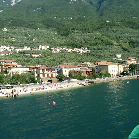 Hotel Casa