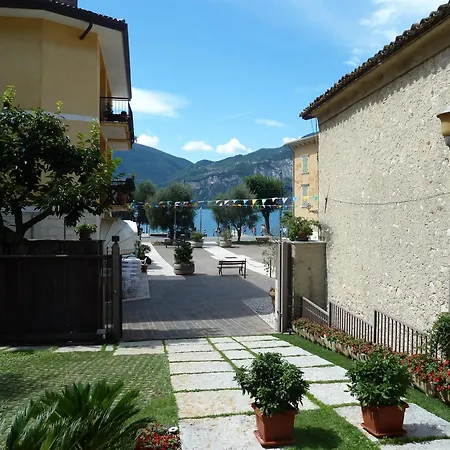 Hotel Casa *