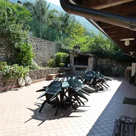 Hotel Casa *