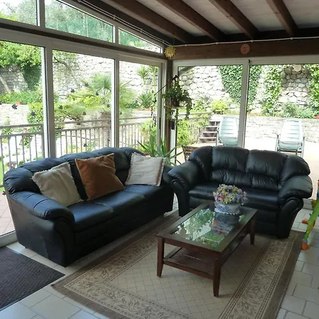 Hotel Casa