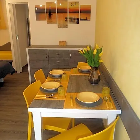 Casa 호텔