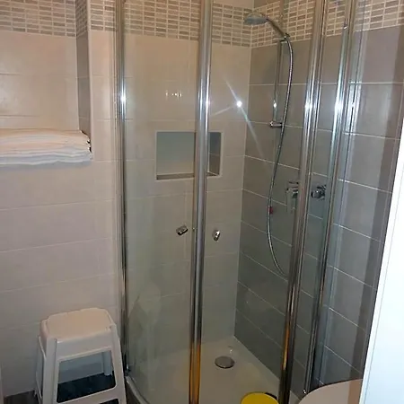 Отель Casa