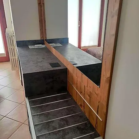 Отель Casa *
