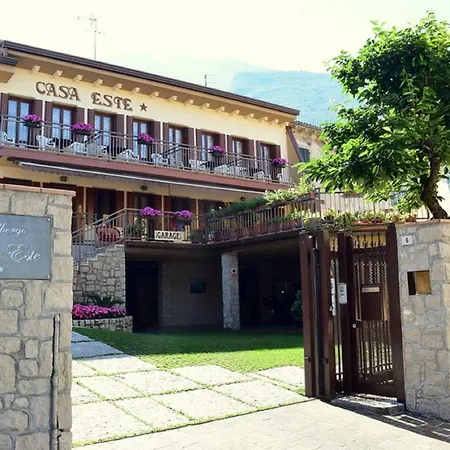 Hotel Casa