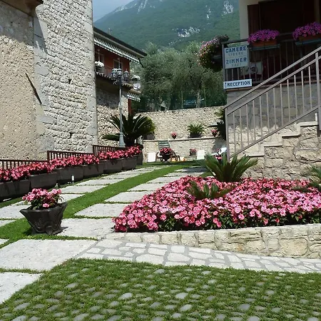 Hotel Casa
