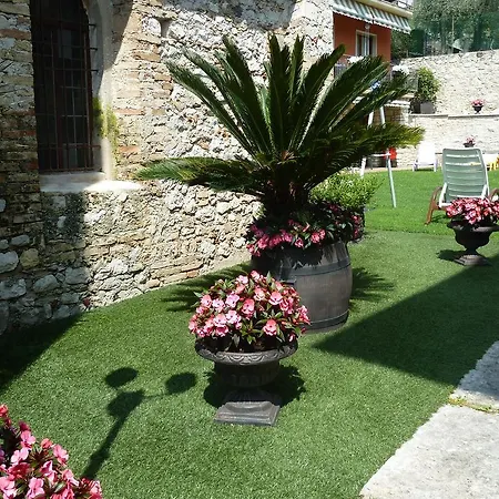 Hotel Casa