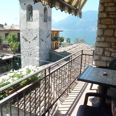 Casa فندق