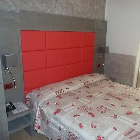 Casa Отель *