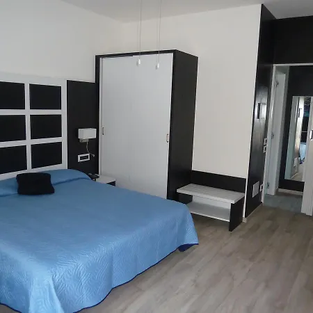 Casa *