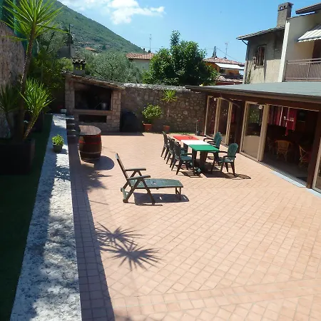 Hotel Casa *