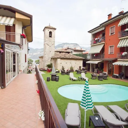 Hotel Casa *