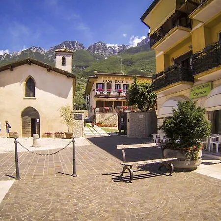 Hotel Casa *