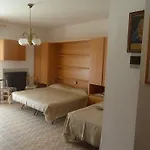 Casa * Brenzone sul Garda