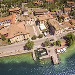 Casa Brenzone sul Garda