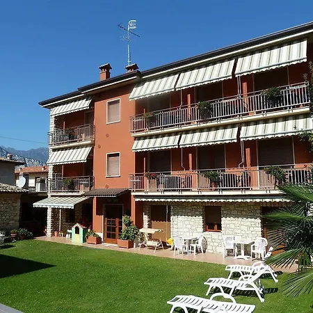 Casa * Brenzone sul Garda