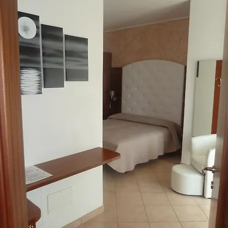 Casa * Brenzone sul Garda