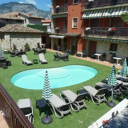 Casa * Brenzone sul Garda