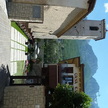 Casa * Brenzone sul Garda