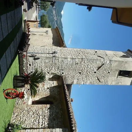 Casa * Brenzone sul Garda