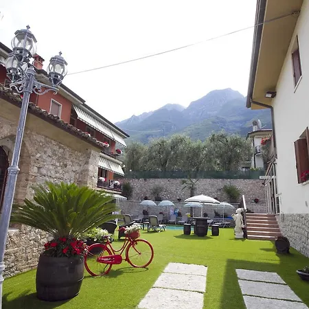 Casa * Brenzone sul Garda