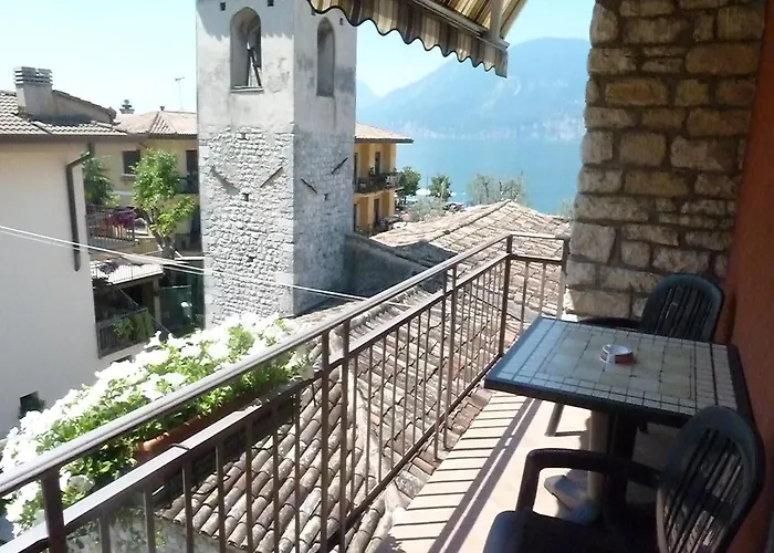 Casa Hotel