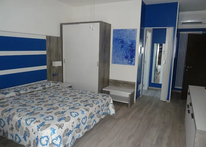 Casa * Brenzone sul Garda